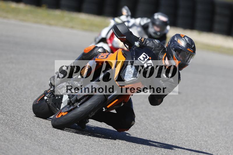 /05 07.04.2026 Cornu Master School ADR/Gruppe rot/34